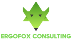 ErgoFox Consultant